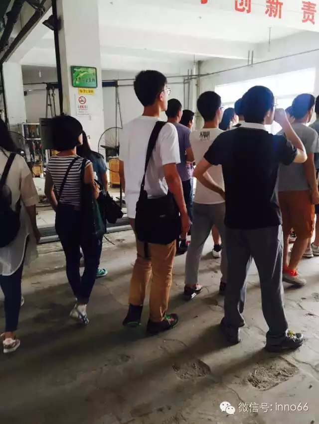 1575523205140369.png 5.png