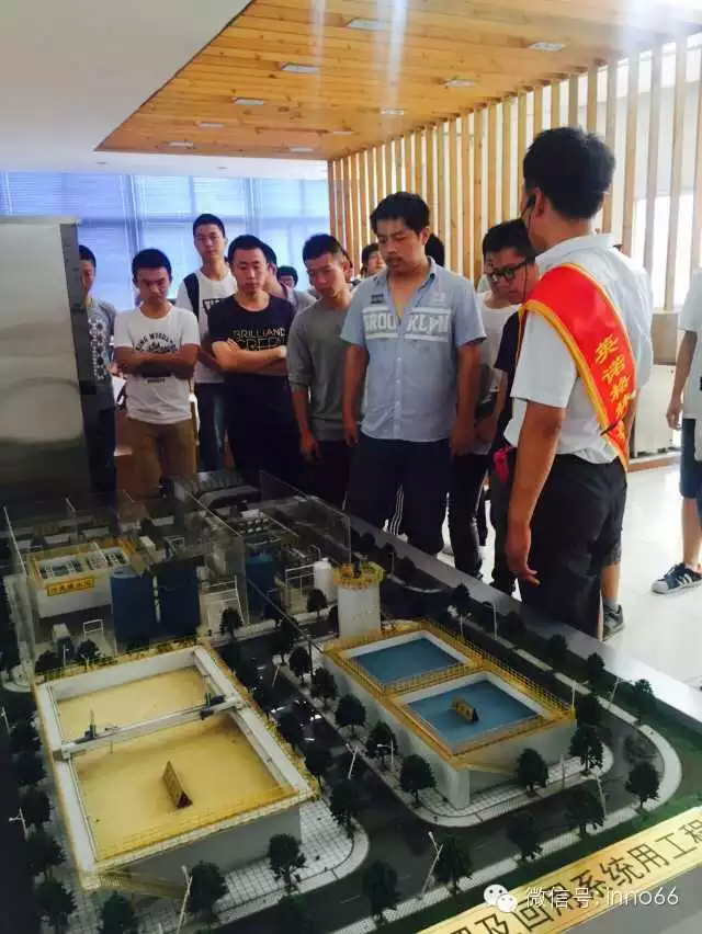 1575523231422399.png 7.png