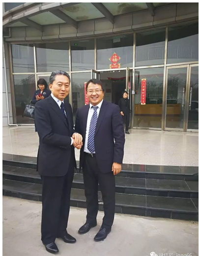 1575524160881463.png 1.png