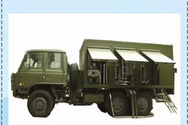 中國紅十字總會(huì)、北京市民政局