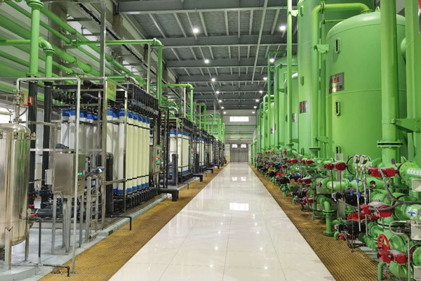 醉美金秋，捷報頻傳