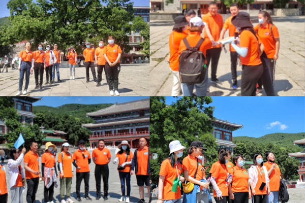 1622799143374580.jpg 2.jpg