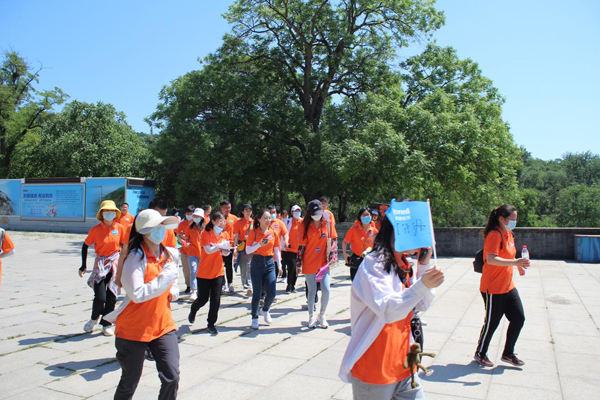 1622799362977649.jpg 7.jpg