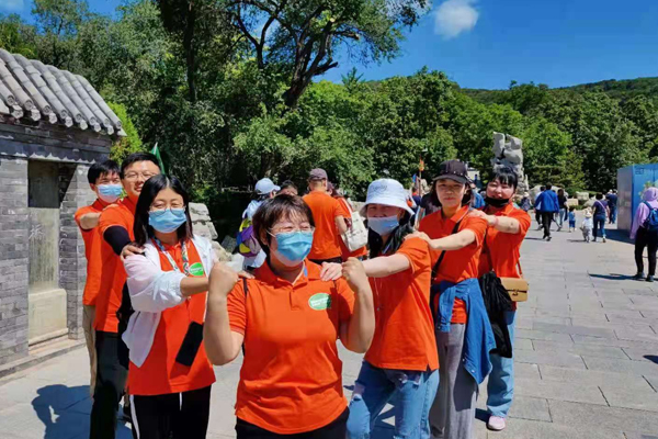 1622799387969577.jpg 10.jpg