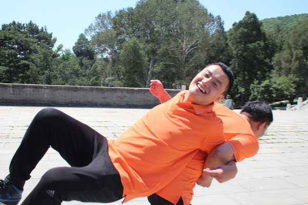 1622799442678990.jpg 27.jpg