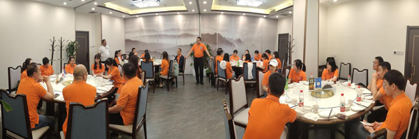 1622799506897481.jpg 37.jpg