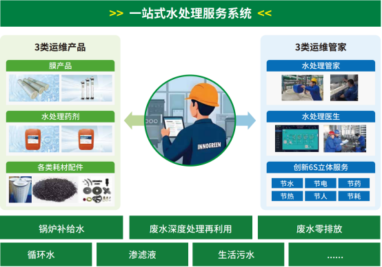 1756880452138462.png 1756880452138462.png